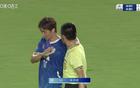 蘇超積分榜：南通5勝榜首，南京第3，蘇州第5。