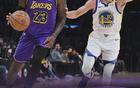 2025年NBA休賽季，詹姆斯領(lǐng)銜，庫里居十，老將19人盤點
