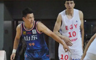 山東男籃大勝，陳培東爆發(fā)，陶漢林10分，完成驚天逆轉(zhuǎn)！