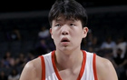 楊瀚森明大義，主動(dòng)配合籃協(xié)亞洲杯，舍高就回NBA。